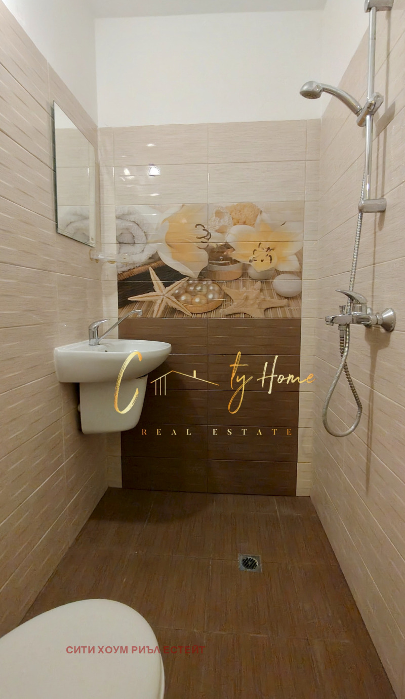 Do wynajęcia  1 sypialnia Plowdiw , Kamenica 1 , 55 mkw | 38351632 - obraz [4]