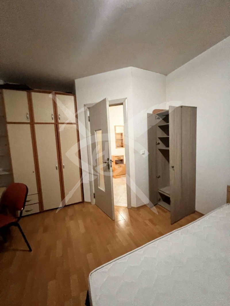 For Rent  1 bedroom Varna , Tsveten kvartal , 54 sq.m | 31623022 - image [4]