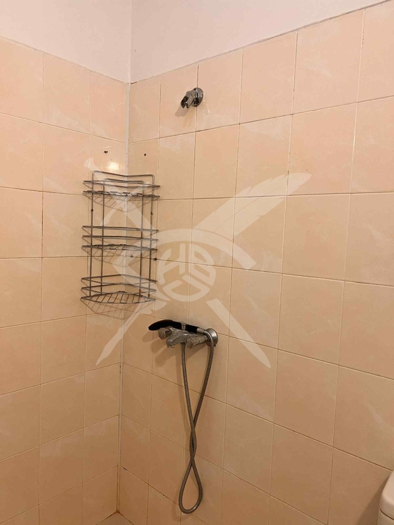 For Rent  1 bedroom Varna , Tsveten kvartal , 54 sq.m | 31623022 - image [7]