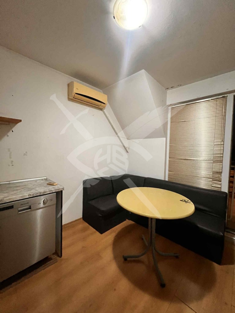 For Rent  1 bedroom Varna , Tsveten kvartal , 54 sq.m | 31623022 - image [2]