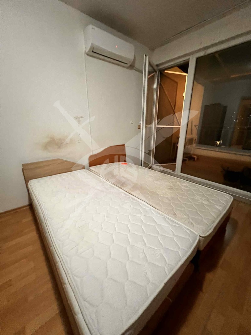 For Rent  1 bedroom Varna , Tsveten kvartal , 54 sq.m | 31623022 - image [3]