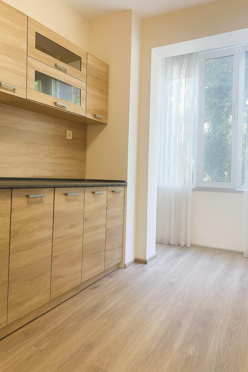 Te huur  1 slaapkamer Plovdiv , Karsjijaka , 63 m² | 33620425 - afbeelding [2]