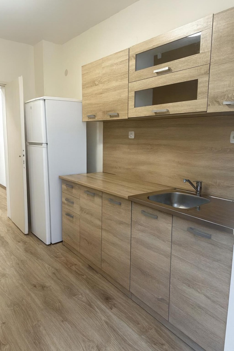 Te huur  1 slaapkamer Plovdiv , Karsjijaka , 63 m² | 33620425 - afbeelding [3]