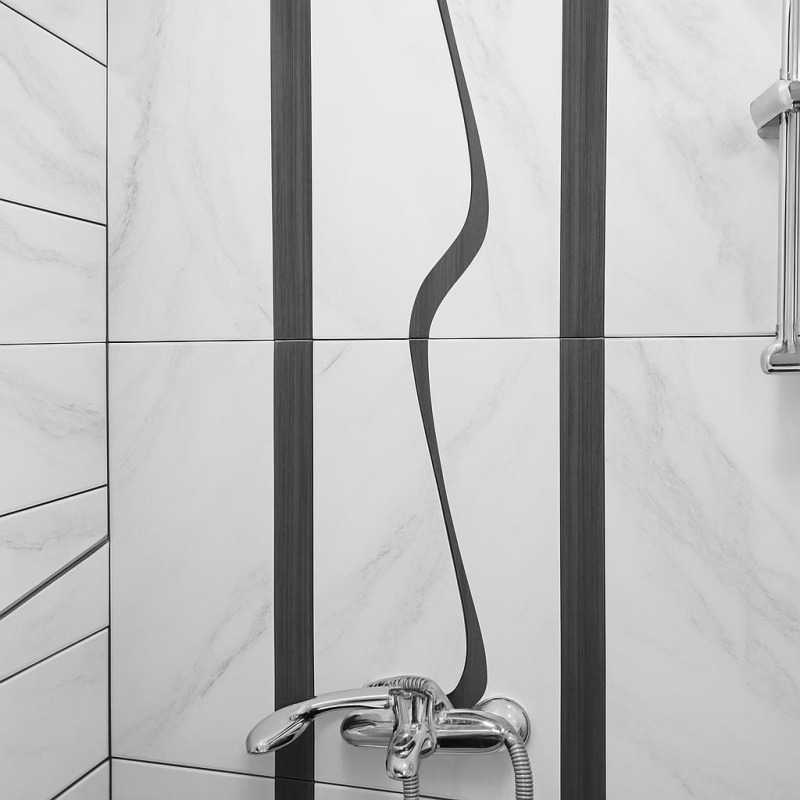Te huur  1 slaapkamer Plovdiv , Karsjijaka , 63 m² | 33620425 - afbeelding [6]