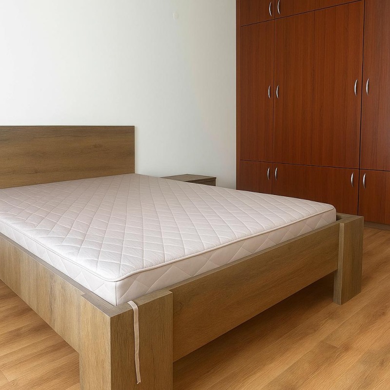 Te huur  1 slaapkamer Plovdiv , Karsjijaka , 63 m² | 33620425 - afbeelding [4]