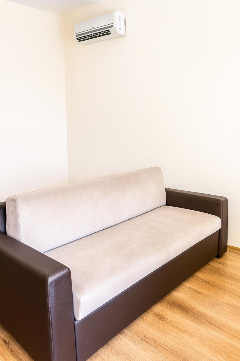 Te huur  1 slaapkamer Plovdiv , Karsjijaka , 63 m² | 33620425