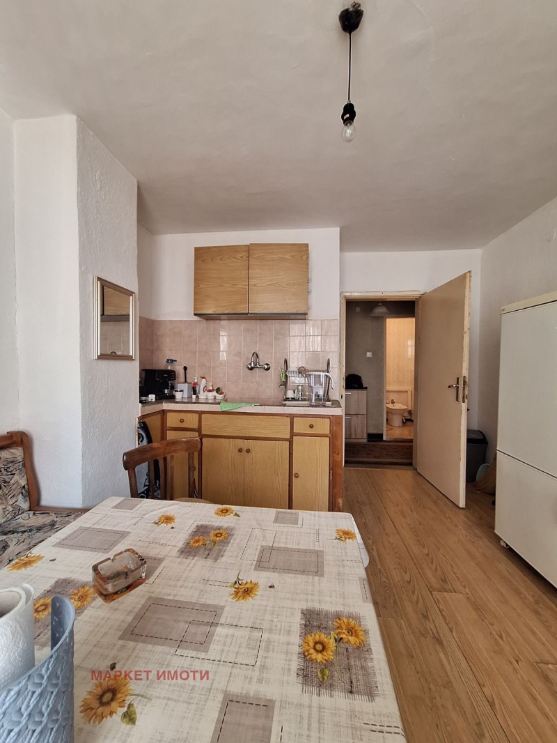 Дава под наем 2-СТАЕН, гр. Стара Загора, Център, снимка 4 - Апартаменти - 52935465