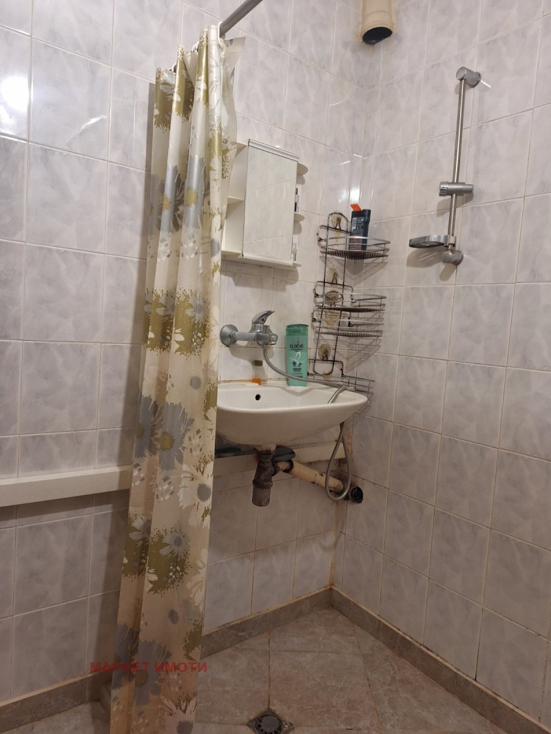 Дава под наем 2-СТАЕН, гр. Стара Загора, Център, снимка 7 - Апартаменти - 52935465