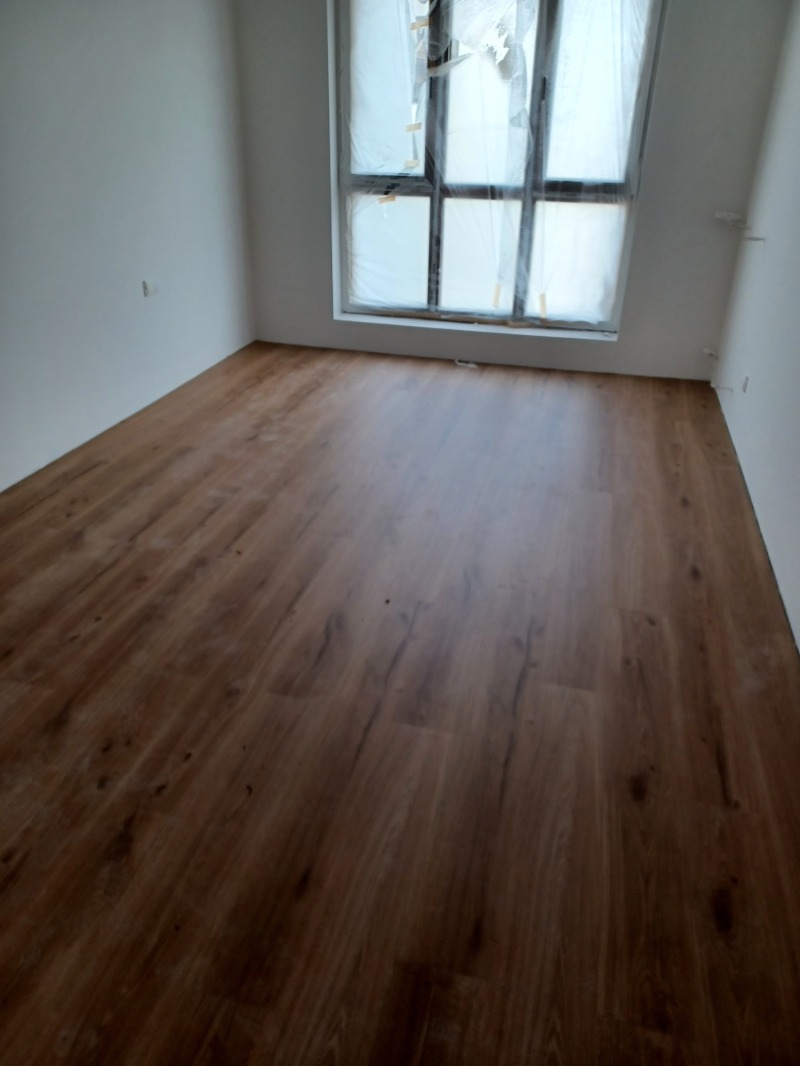 Дава под нем  3-стаен, град София, Манастирски ливади •  792 EUR • ID 45246878 — holmes.bg - [1] 