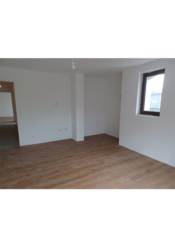 Vuokrattavana  2 makuuhuonetta Sofia , Manastirski livadi , 99 neliömetriä | 96256667 - kuva [9]