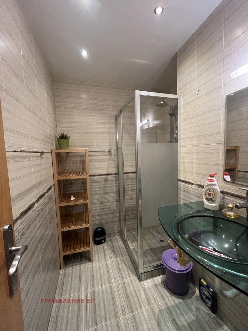 For Rent  2 bedroom Sofia , Bakston , 90 sq.m | 21581604 - image [8]