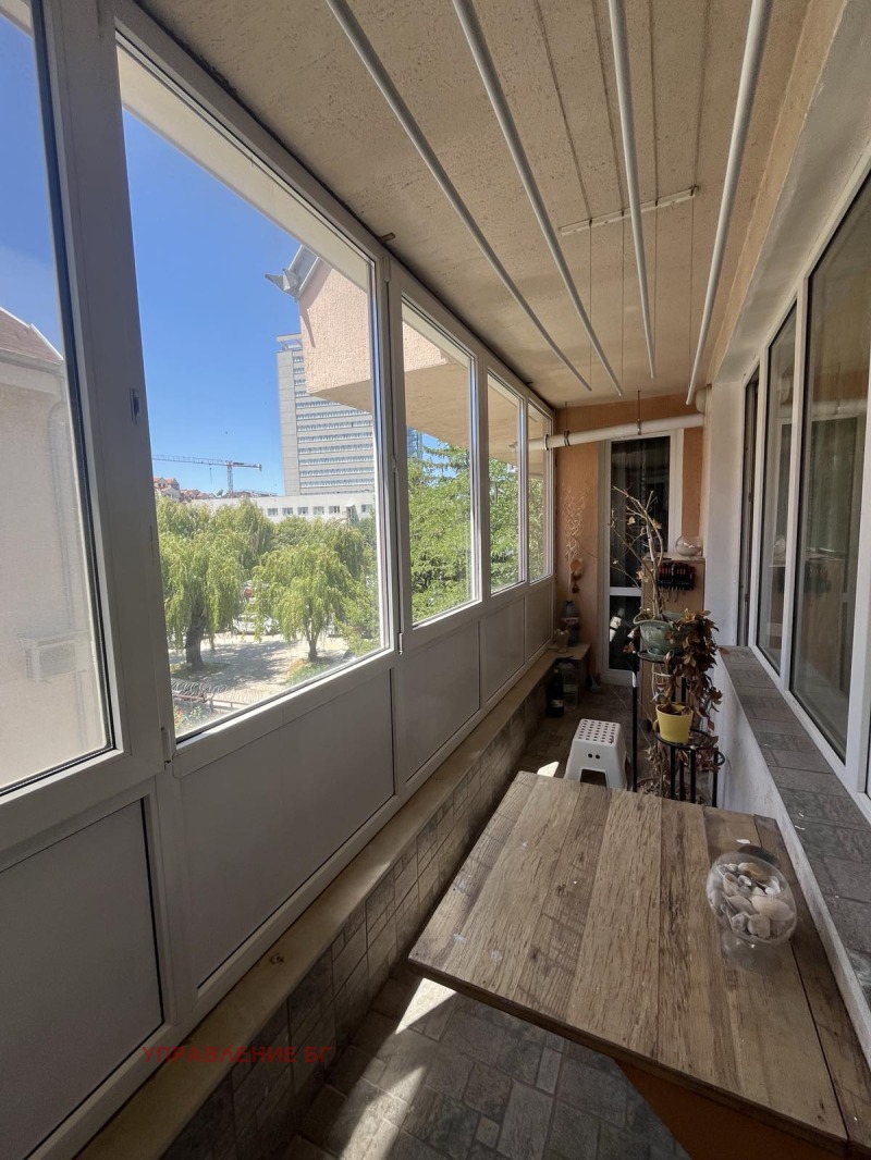For Rent  2 bedroom Sofia , Bakston , 90 sq.m | 21581604 - image [10]
