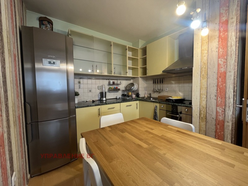 For Rent  2 bedroom Sofia , Bakston , 90 sq.m | 21581604 - image [2]