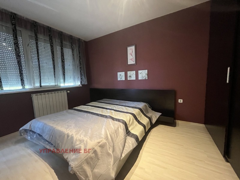 For Rent  2 bedroom Sofia , Bakston , 90 sq.m | 21581604 - image [4]