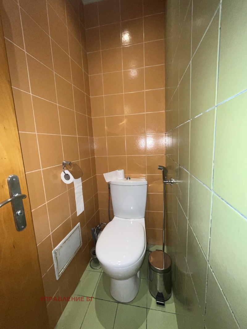 For Rent  2 bedroom Sofia , Bakston , 90 sq.m | 21581604 - image [9]