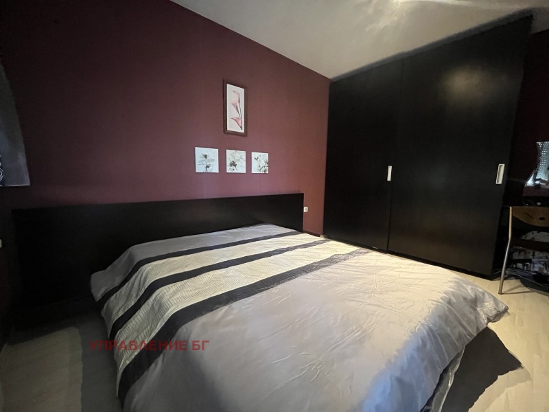 For Rent  2 bedroom Sofia , Bakston , 90 sq.m | 21581604 - image [5]