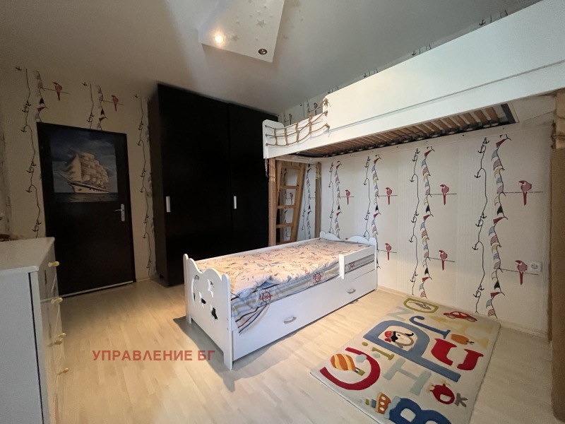 For Rent  2 bedroom Sofia , Bakston , 90 sq.m | 21581604 - image [7]
