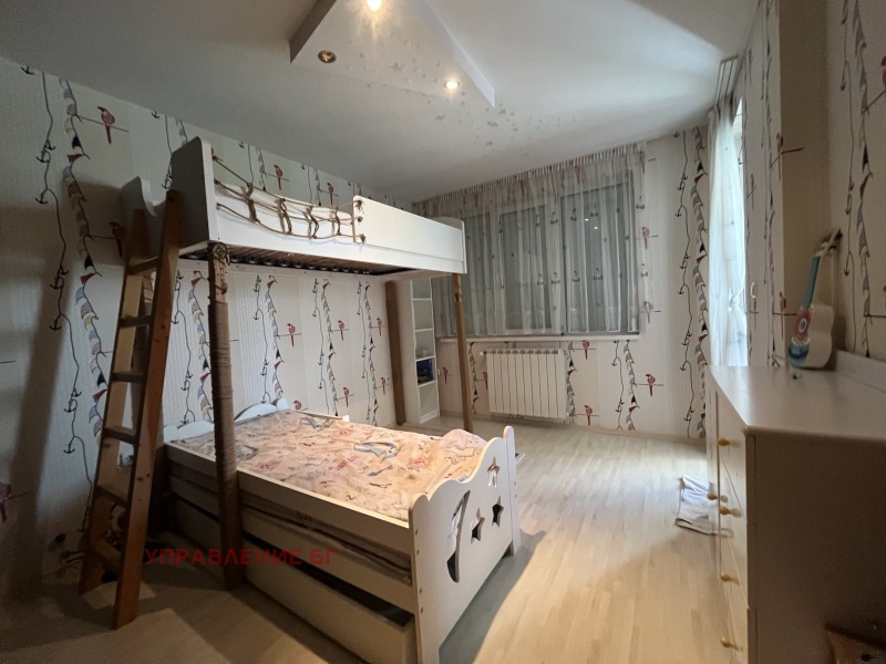 For Rent  2 bedroom Sofia , Bakston , 90 sq.m | 21581604 - image [6]