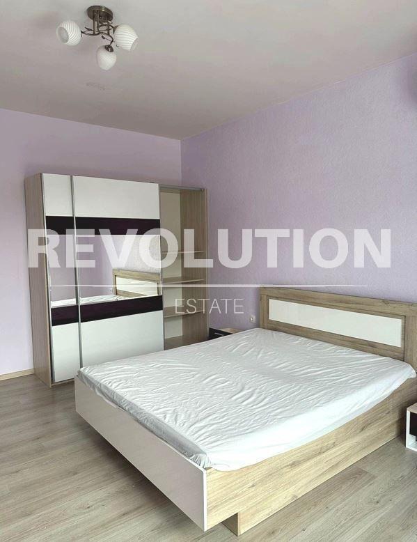 En renta  2 dormitorios Varna , Briz , 135 metros cuadrados | 20504980 - imagen [4]