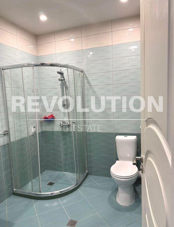 En renta  2 dormitorios Varna , Briz , 135 metros cuadrados | 20504980 - imagen [6]