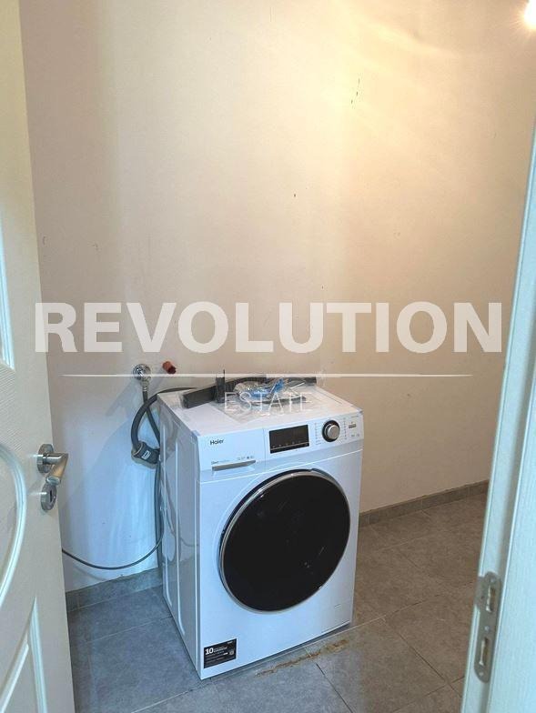 En renta  2 dormitorios Varna , Briz , 135 metros cuadrados | 20504980 - imagen [7]