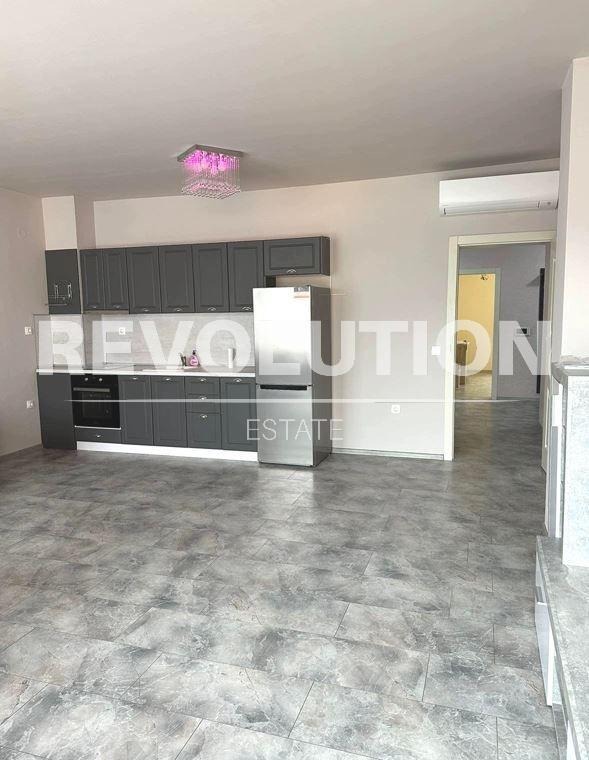 En renta  2 dormitorios Varna , Briz , 135 metros cuadrados | 20504980 - imagen [3]