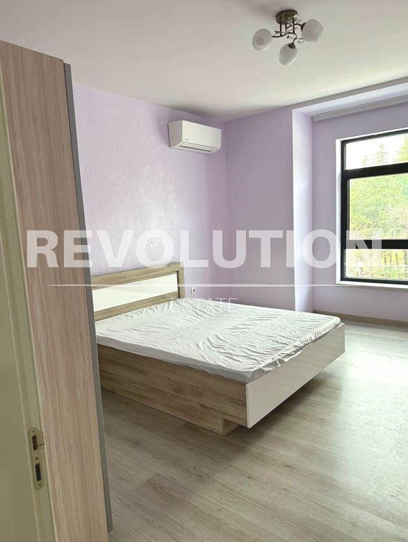 En renta  2 dormitorios Varna , Briz , 135 metros cuadrados | 20504980 - imagen [5]