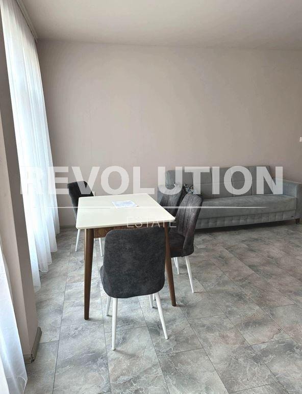 En renta  2 dormitorios Varna , Briz , 135 metros cuadrados | 20504980 - imagen [2]