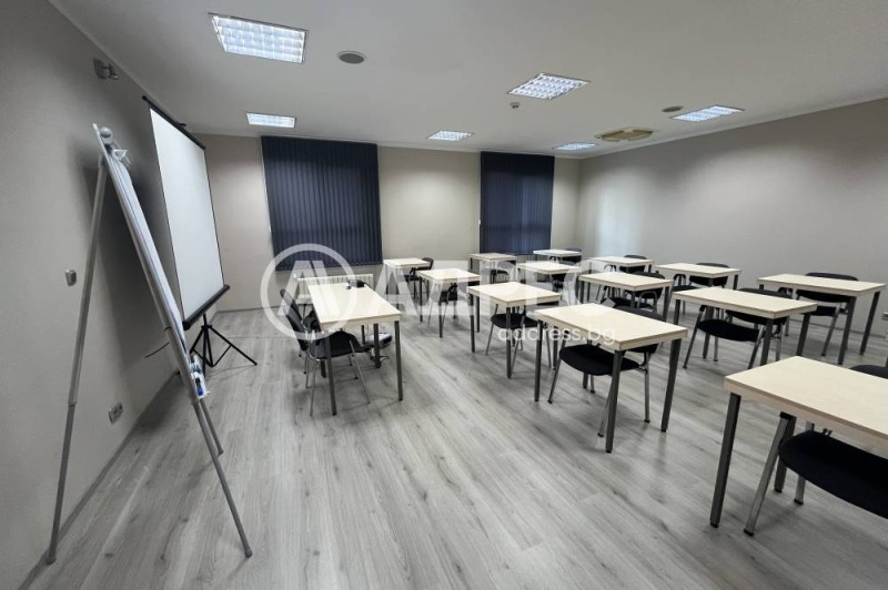 Til leie  Kontor Sofia , Studentski grad , 50 kvm | 47622512 - bilde [2]