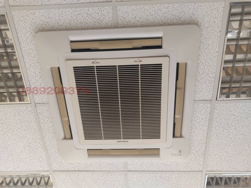 Дава под наем МАГАЗИН, гр. Балчик, област Добрич, снимка 7 - Магазини - 52782420