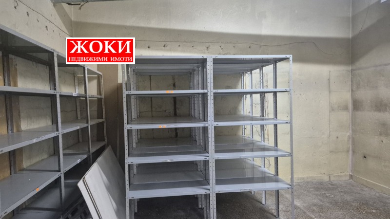 Дава под наем БИЗНЕС ИМОТ, гр. Перник, Център, снимка 8 - Други - 53024962