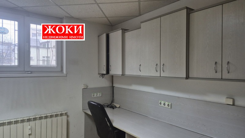 Дава под наем БИЗНЕС ИМОТ, гр. Перник, Център, снимка 5 - Други - 53024962