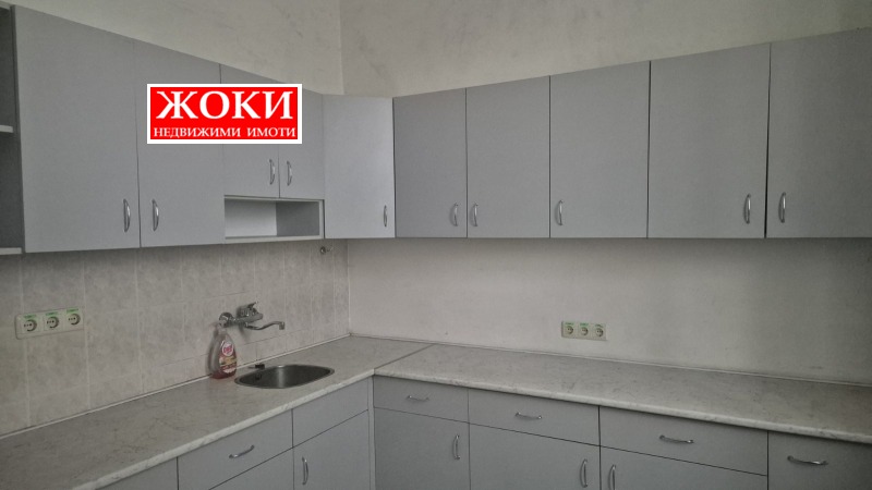 Дава под наем БИЗНЕС ИМОТ, гр. Перник, Център, снимка 6 - Други - 53024962