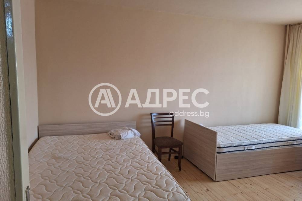 Дава под наем 1-СТАЕН, гр. София, Дружба 2, снимка 6 - Апартаменти - 53718234