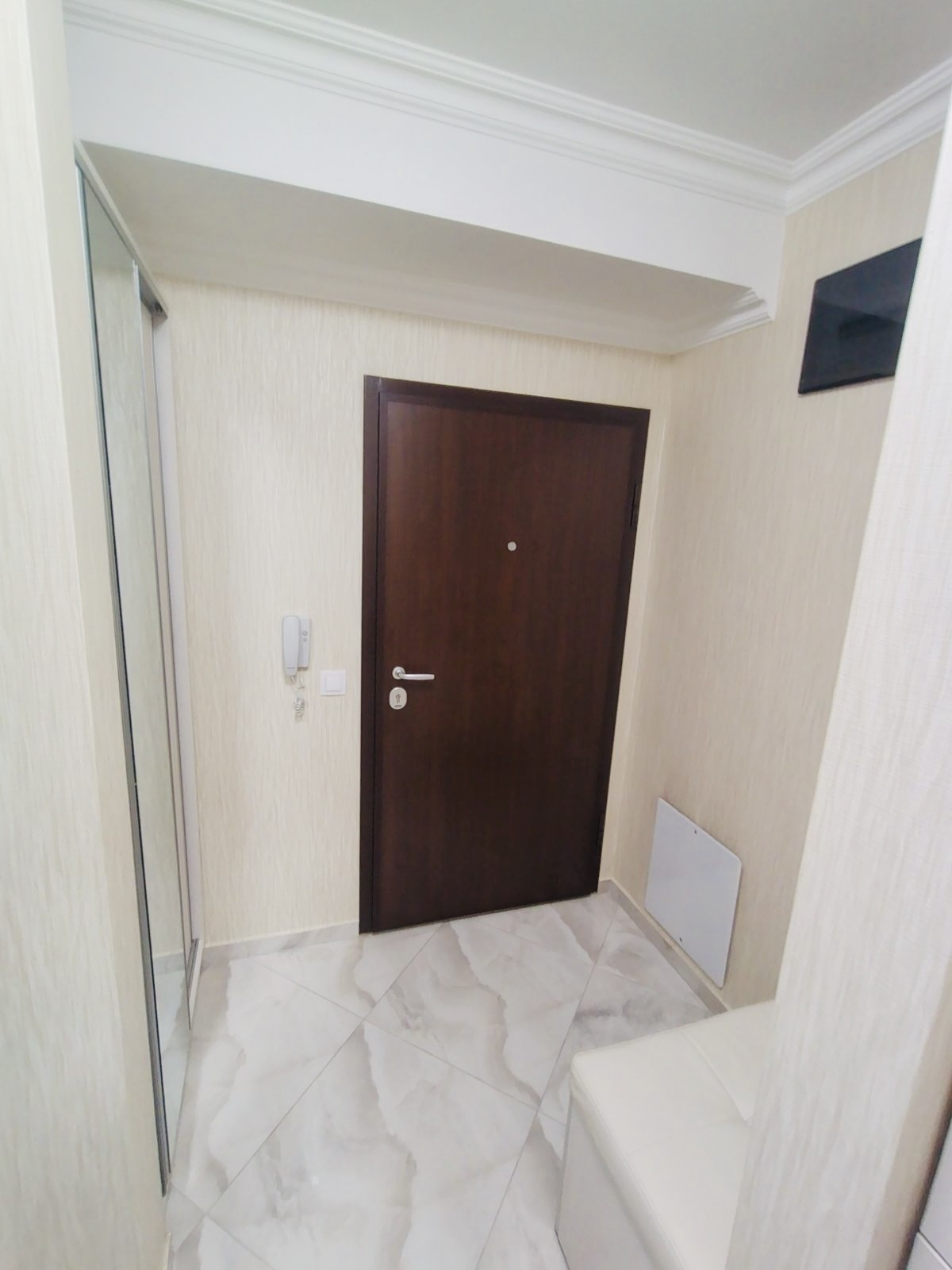 Дава под наем 2-СТАЕН, гр. София, Борово, снимка 13 - Апартаменти - 53823588