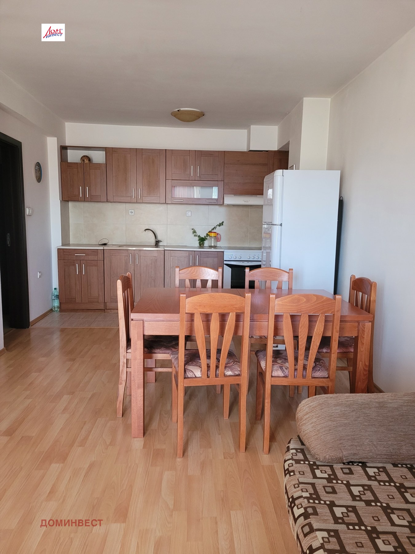 Дава под наем 3-СТАЕН, гр. Пловдив, Център, снимка 2 - Апартаменти - 49417565