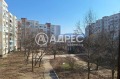 Дава под наем 1-СТАЕН, гр. София, Дружба 2, снимка 4