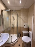 Дава под наем 2-СТАЕН, гр. София, Център, снимка 11