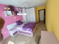 Дава под наем МНОГОСТАЕН, гр. Пловдив, Център, снимка 4