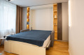 Под наем 1-СТАЕН, град София, Център • 600 € • 74226494 — Holmes.bg