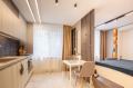 Под наем 1-СТАЕН, град София, Център • 600 € • 74226494 — Holmes.bg