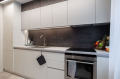 Под наем 1-СТАЕН, град София, Център • 600 € • 74226494 — Holmes.bg