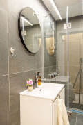 Под наем 1-СТАЕН, град София, Център • 600 € • 74226494 — Holmes.bg