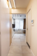 Под наем 1-СТАЕН, град София, Център • 600 € • 74226494 — Holmes.bg