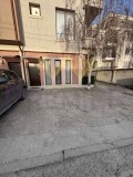 Дава под наем  1-стаен град Варна , Виница , 35 кв.м | 24570369 - изображение [6]