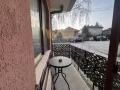 Дава под наем  1-стаен град Варна , Виница , 35 кв.м | 24570369 - изображение [5]