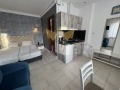 Дава под наем  1-стаен град Варна , Виница , 35 кв.м | 24570369 - изображение [2]
