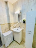 Под наем 2-СТАЕН, град Варна, Зимно кино Тракия • 600 € • 34701226 — Holmes.bg