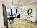 Под наем 2-СТАЕН, град Варна, Зимно кино Тракия • 600 € • 34701226 — Holmes.bg