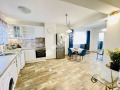 Под наем 2-СТАЕН, град Варна, Зимно кино Тракия • 600 € • 34701226 — Holmes.bg